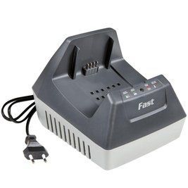 Зарядное устройство Oleo-Mac OM BTC 40 V 54030018 фото