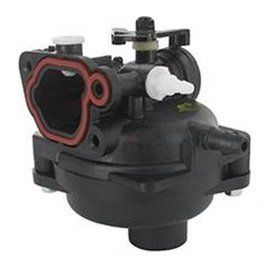 Карбюратор двигателя Briggs & Stratton 500E 591160 фото