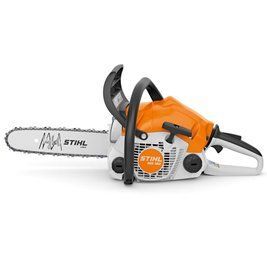 Бензопила STIHL MS 162, 35см (11482000352) 11482000352 фото