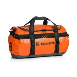 Сумка Husqvarna Xplorer, 70 л 5932583-03 фото