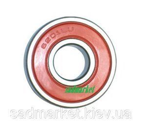 Подшипник редуктора нижний мотокосы STIHL FS 55 95030036440 фото