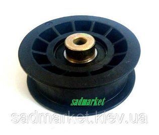 Ролик натяжения ремня снегоуборщика PARTNER SB 300 5321805-22 фото