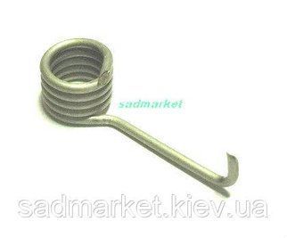 Пружина ковпачка свічки котушки запалювання STIHL 00009980603 фото