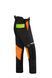 Штаны защитные STIHL FUNCTION Core р.M 00883422904 фото 2