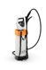 Обприскувач акумуляторний STIHL SGA 30 SET SA090117014 фото 4