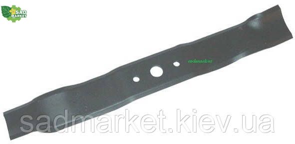 Нож для газонокосилки GGP Castel Garden CAL 430 181004341-3 фото