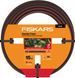 Шланг садовый Fiskars Solid&trade; 19мм(3/4") 15 м (1076061) 1076061 фото 1