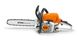 Бензопила STIHL MS 251, 45 см (11432000541) MS 251 фото 1