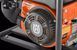 Водяной насос Husqvarna W50P EURO 5 9676390-03 фото 4