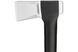 Топор-колун Fiskars X27 XXL 964 мм 2.7 кг (1015644) 1015644 фото 3
