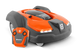 Игрушка Робот-Газонокосилка Automower&trade; HUSQVARNA 5978096-01 фото 1