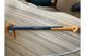 Топор-колун Fiskars X27 XXL 964 мм 2.7 кг (1015644) 1015644 фото 7