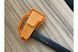 Топор-колун Fiskars X27 XXL 964 мм 2.7 кг (1015644) 1015644 фото 8