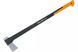 Топор-колун Fiskars X27 XXL 964 мм 2.7 кг (1015644) 1015644 фото 2