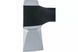 Топор-колун Fiskars X27 XXL 964 мм 2.7 кг (1015644) 1015644 фото 4