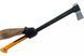 Топор-колун Fiskars X27 XXL 964 мм 2.7 кг (1015644) 1015644 фото 5