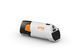 Зарядний пристрій STIHL PS1 GA080118000 фото 1