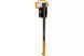 Топор-колун Fiskars X27 XXL 964 мм 2.7 кг (1015644) 1015644 фото 6