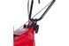 Культиватор бензиновый EUROSYSTEMS Euro 5 Evo 2+1, Honda GP160 946472000 фото 2