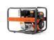 Водяной насос Husqvarna W50P EURO 5 9676390-03 фото 3