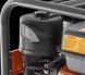 Водяной насос Husqvarna W50P EURO 5 9676390-03 фото 5