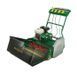 Газонокосилка бензиновая цилиндрическая Dennis G860 G860 фото 1