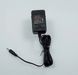 Зарядное устройство GTM Ch5,5V/0,5А, 5,5В, 0,5А, для аккумуляторов GTM 5,5V Ch5,5V/0,5А фото 2