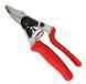 Секатор классический Felco 17 для левшей (с поворотной ручкой), M Felco17 фото 1