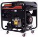 Водяной насос Husqvarna W50P EURO 5 9676390-03 фото 2