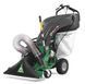 Пилосос садовий бензиновий Billy Goat QV900HSPEU, HONDA GX 270, 9 к.с., 270 куб.см QV900HSPEU фото 1