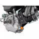 Двигун бензиновий LONCIN G420FD 13004 фото 10