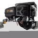 Двигун бензиновий LONCIN G420FD 13004 фото 5