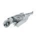 Корпус редуктора для аккумуляторных кусторезов STIHL HLA 65, HLA 85 48596400515 фото 1