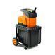 Подрібнювач садовий GTM DS2800/45 DS2800/45 фото 2
