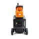 Подрібнювач садовий GTM DS2800/45 DS2800/45 фото 3