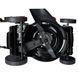 Газонокосилка бензиновая SEQUOIA SPLM4600 SPLM4600 фото 8