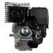Двигун бензиновий LONCIN G420FD 13004 фото 6
