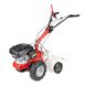 Мотоблок бензиновый Eurosystems P55 Evo, Briggs & Stratton 675 EXi-series 986300000 фото 14