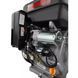 Двигун бензиновий LONCIN G420FD 13004 фото 9