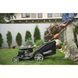 Газонокосилка бензиновая SEQUOIA SPLM4600 SPLM4600 фото 17