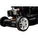 Газонокосилка бензиновая SEQUOIA SPLM4600 SPLM4600 фото 11