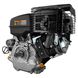 Двигатель бензиновый LONCIN G420FD 13004 фото 6