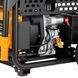 Генератор інверторний дизельний maXpeedingrods MXR-CY5000i MXR-CY5000i фото 9