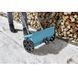 Разбрасыватель-сеялка Gardena L, 45 см, 12,5 л 00432-20.000.00 фото 8
