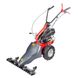 Мотоблок бензиновый Eurosystems P55 Evo, Briggs & Stratton 675 EXi-series 986300000 фото 5