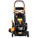 Газонокосилка бензиновая SEQUOIA SPLM4600 SPLM4600 фото 4