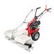 Мотоблок бензиновый Eurosystems P55 Evo, Briggs & Stratton 675 EXi-series 986300000 фото 10