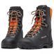 Сапоги резиновые Husqvarna Xplorer Kids р. 30/31 (5,5-6 років) 5361304-06 фото 6