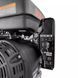 Двигун бензиновий LONCIN G420FD 13004 фото 8