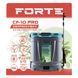 Опрыскиватель аккумуляторный FORTE CF-10 PRO 141018 фото 3